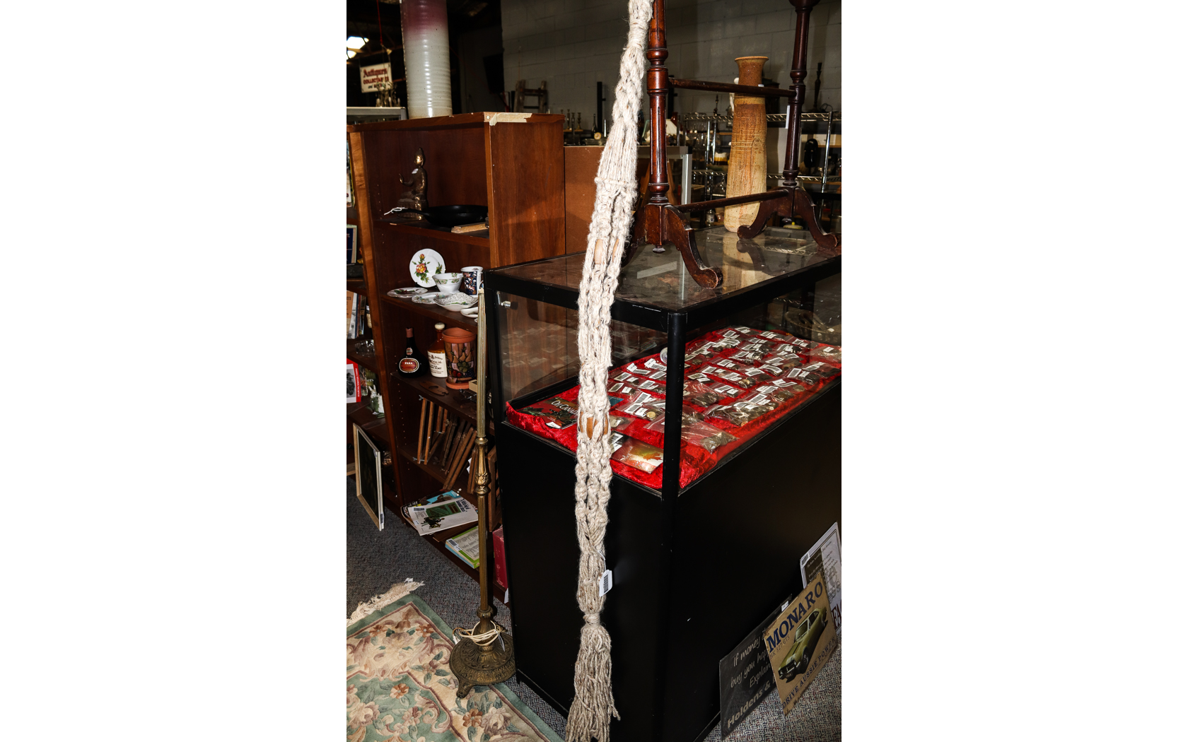 Lot 1487 - Image 2